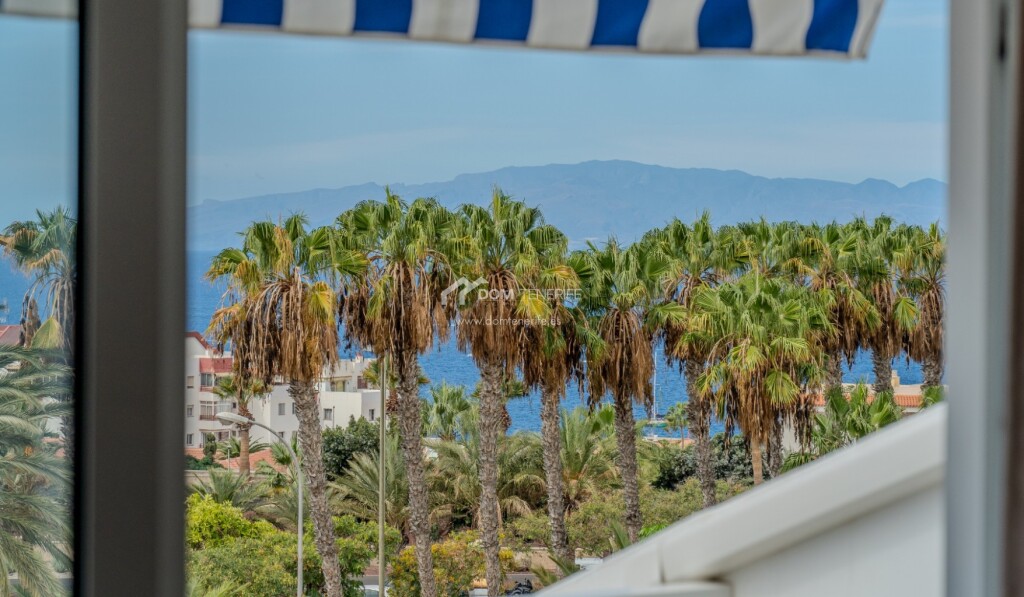 Foto estudio en alquiler vacacional en adeje santa cruz de tenerife