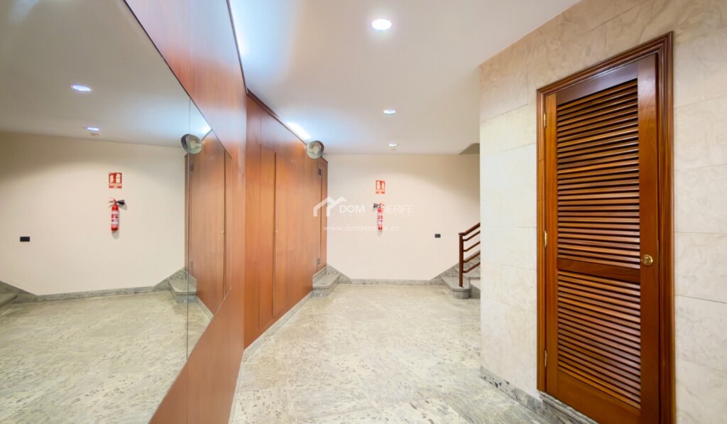 apartamento en venta en santa cruz de tenerife santa cruz de tenerife foto grande (3)