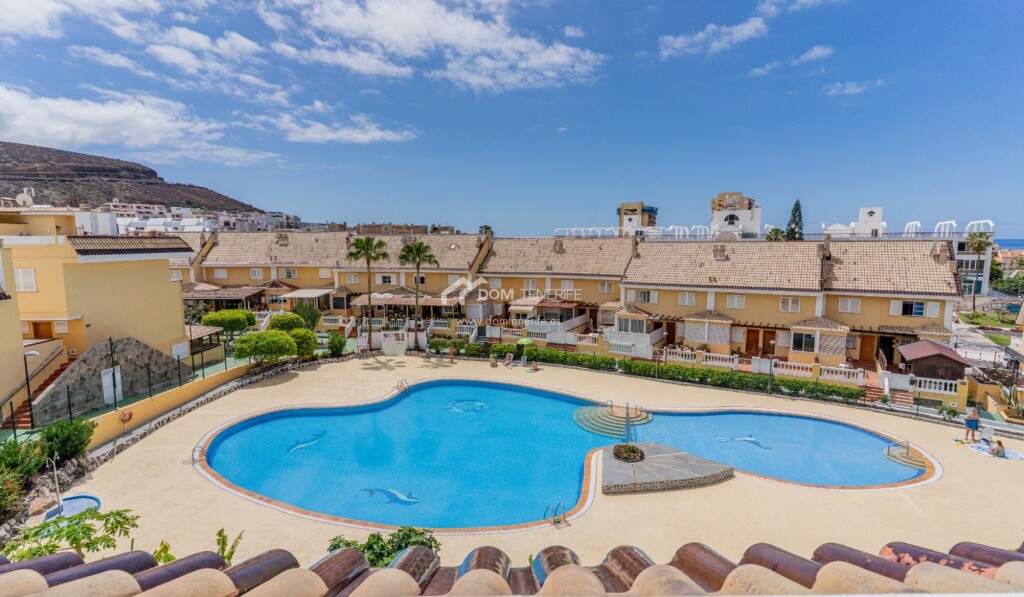 casa de pueblo en venta en arona santa cruz de tenerife foto grande (2)