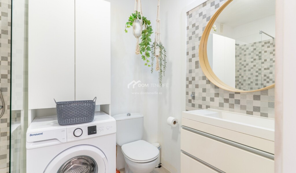 apartamento en alquiler vacacional en arona santa cruz de tenerife foto grande (3)