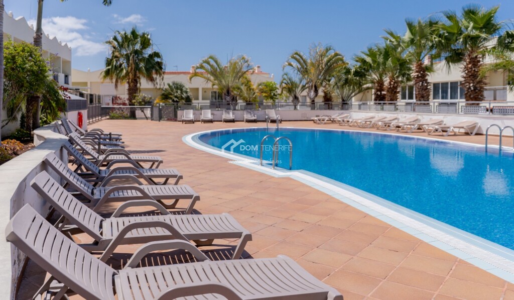 casa de pueblo en venta en adeje santa cruz de tenerife foto grande (3)