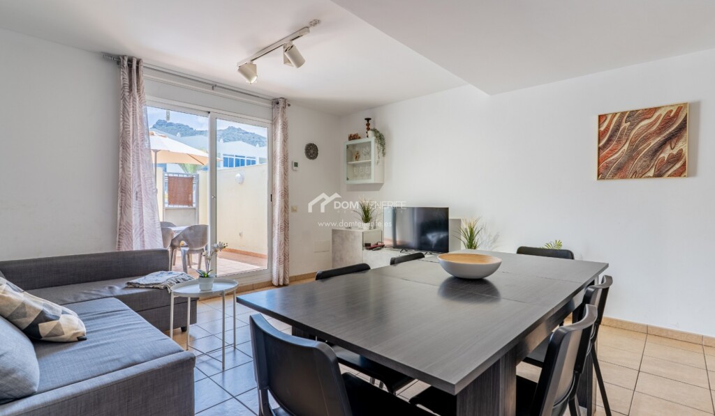 Foto casa de pueblo en venta en adeje santa cruz de tenerife
