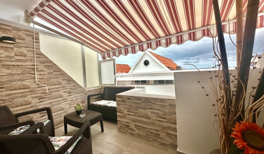 Foto apartamento en alquiler en adeje santa cruz de tenerife