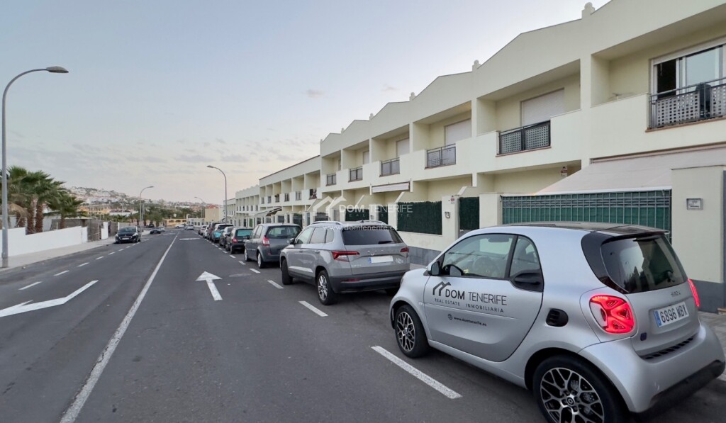 casa de pueblo en venta en adeje santa cruz de tenerife foto grande (2)