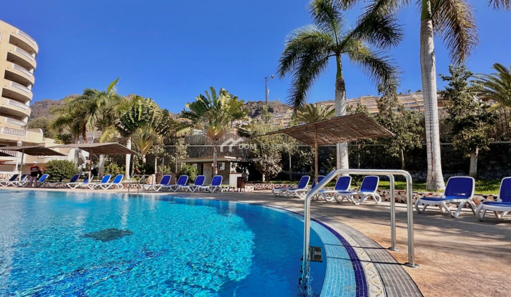Apartamentos en venta en la playa  de segunda mano - Apartamento en Venta en Santiago Del Teide Santa Cruz de Tenerife
