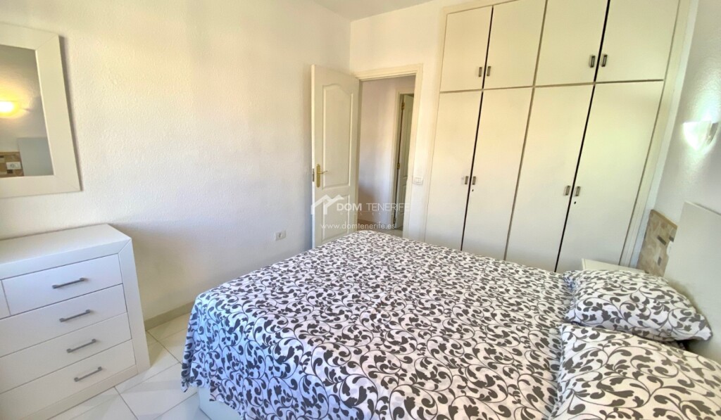 apartamento en alquiler en arona santa cruz de tenerife foto grande (3)