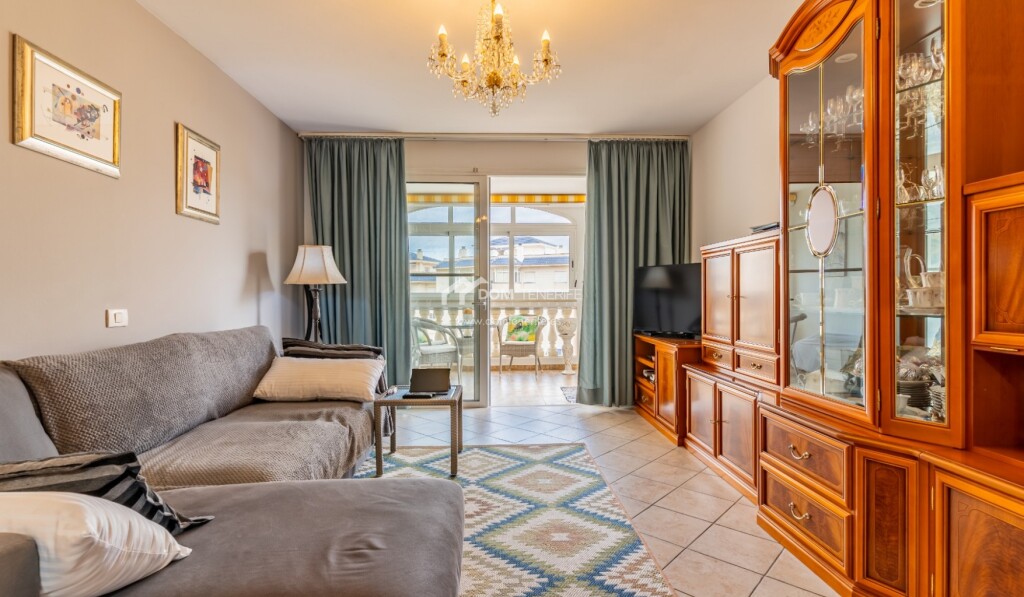 Foto apartamento en venta en arona santa cruz de tenerife