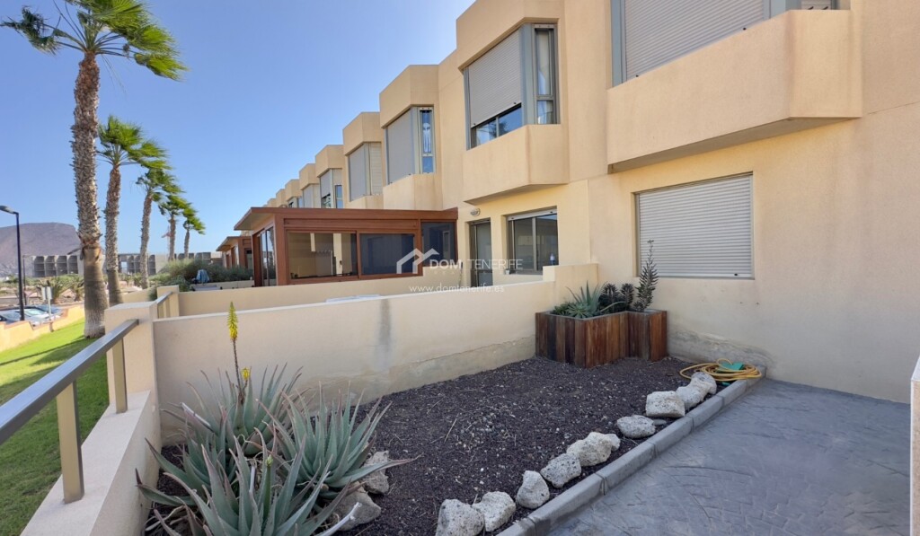 Foto casa de pueblo en venta en granadilla de abona santa cruz de tenerife