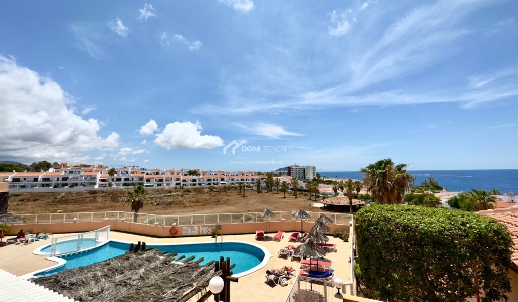 Apartamento en Venta en San Miguel De Abona Santa Cruz de Tenerife