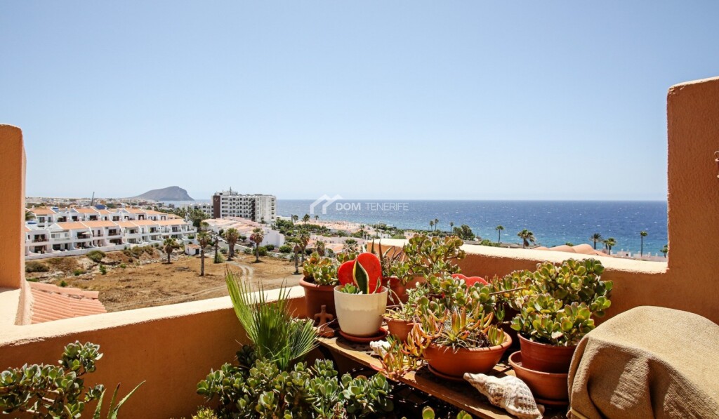 Apartamento en Venta en San Miguel De Abona Santa Cruz de Tenerife