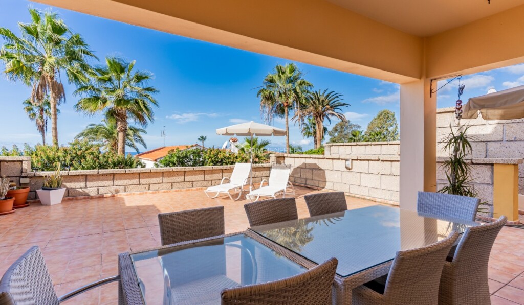 Casa de pueblo en Venta en Adeje Santa Cruz de Tenerife