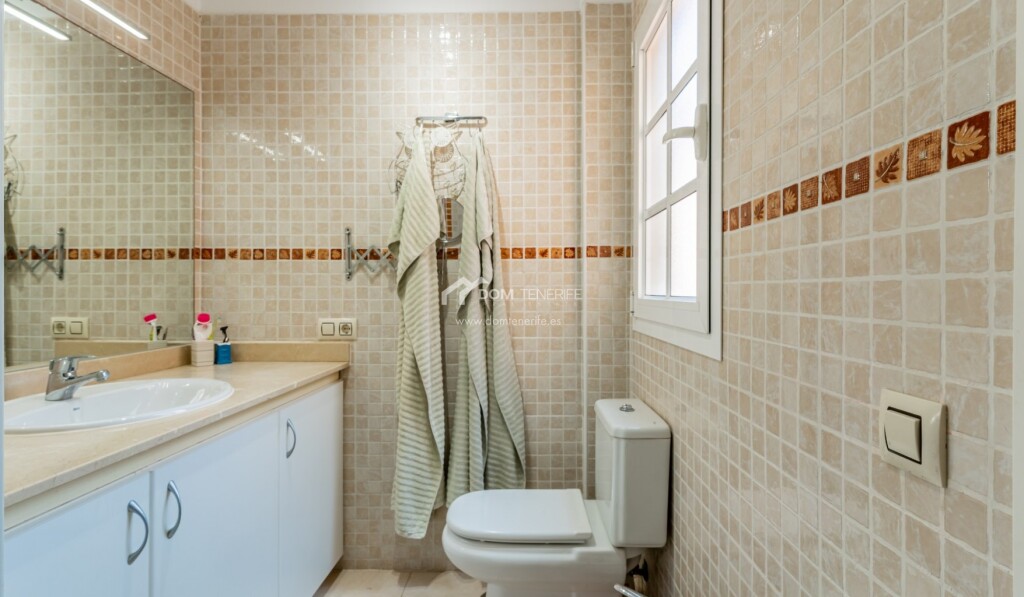 Casa rústica en venta en Adeje