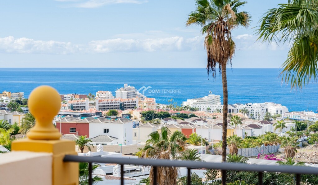 Casa de pueblo en Venta en Adeje Santa Cruz de Tenerife