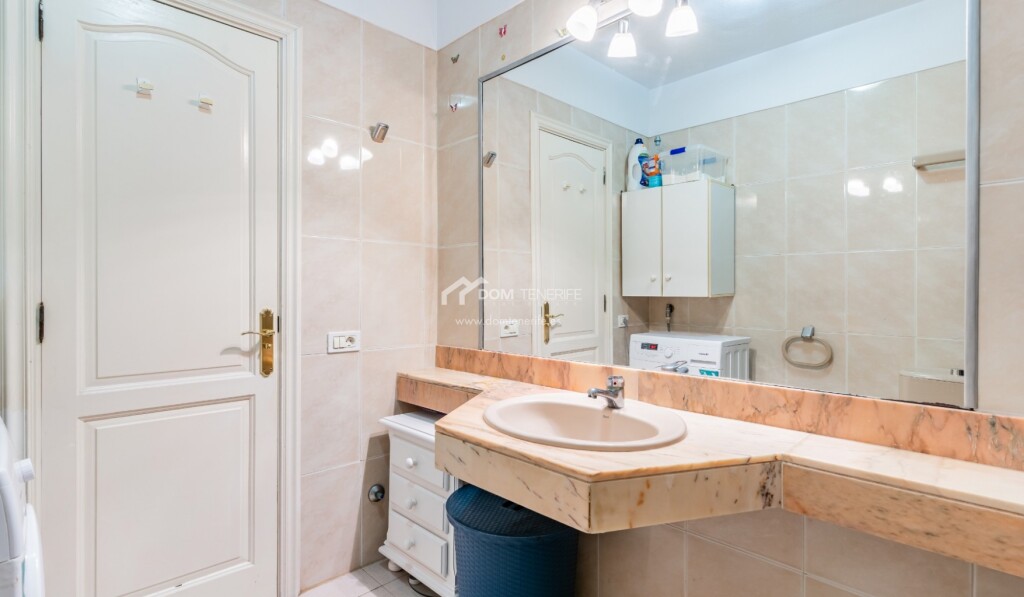Apartamento en venta en Santiago del Teide
