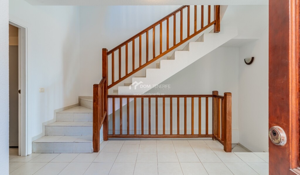 Casa rústica en alquiler en Adeje