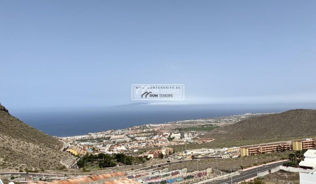 casa-chalet en venta en adeje santa cruz de tenerife foto grande (2)