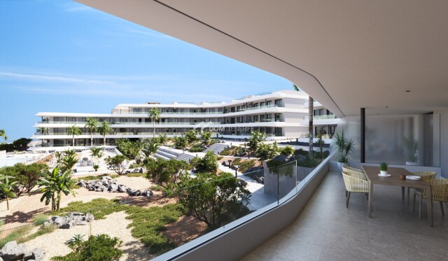 apartamento en venta en adeje santa cruz de tenerife foto grande (3)