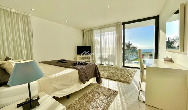 Foto casa-chalet en venta en adeje santa cruz de tenerife