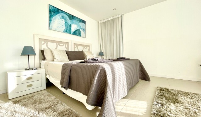 casa-chalet en venta en adeje santa cruz de tenerife foto grande (2)