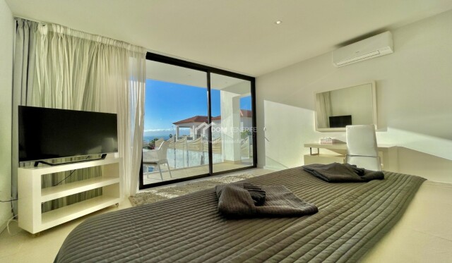 casa-chalet en venta en adeje santa cruz de tenerife foto grande (3)