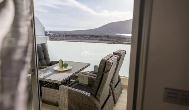 ático en venta en granadilla de abona santa cruz de tenerife foto grande (3)