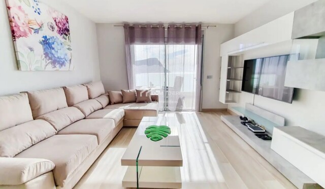 Foto ático en venta en granadilla de abona santa cruz de tenerife