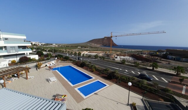 ático en venta en granadilla de abona santa cruz de tenerife foto grande (2)