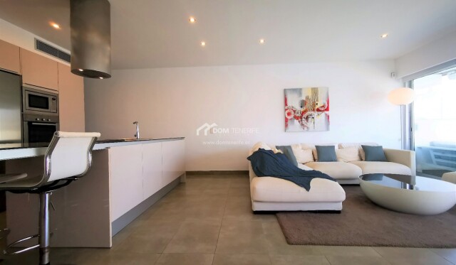 apartamento en venta en adeje santa cruz de tenerife foto grande (3)