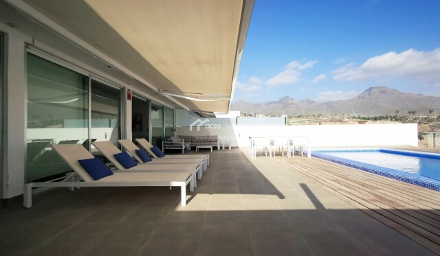 Foto apartamento en venta en adeje santa cruz de tenerife