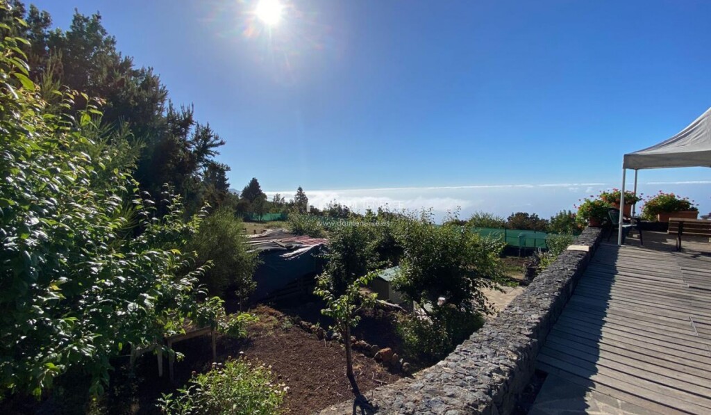 casa de campo-masía en venta en orotava, la santa cruz de tenerife foto grande (3)