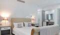 Foto14