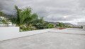 Foto11