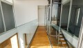 Foto30