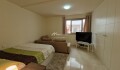 Foto9