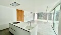 Foto9