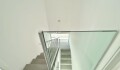 Foto10