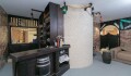 Foto8