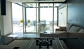 Foto30