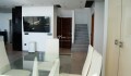 Foto31