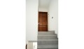 Foto39