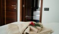 Foto44