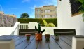 Foto6