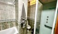 Foto5
