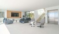 Foto8