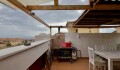 Foto43