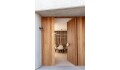 Foto8