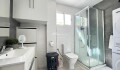 Foto17
