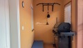 Foto40