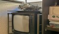 Foto32