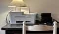 Foto33
